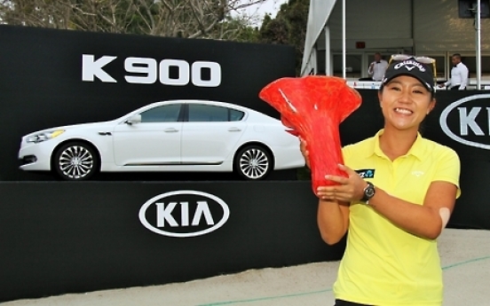 Kia, Hyundai ramp up sports marketing in US