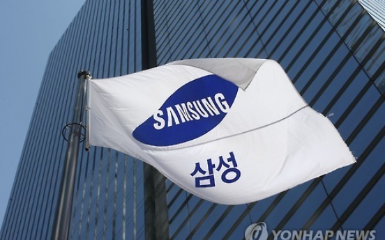 Samsung set to deliver forecast-beating Q1 result