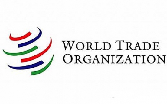 Korea conducts legal review for potential WTO complaint over US anti-dumping duties