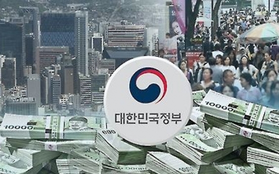 Korea to focus on 4th revolution in mapping out 2018 budget