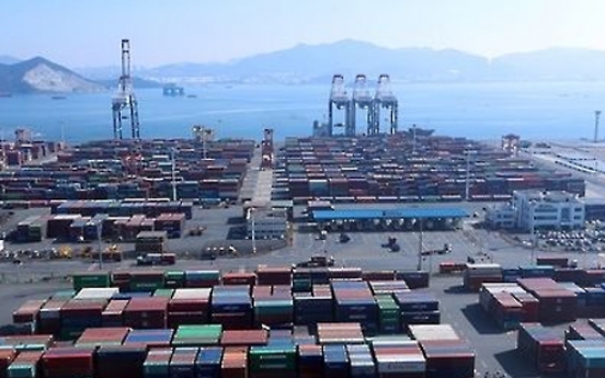 Exporters rosy on Q2 biz conditions