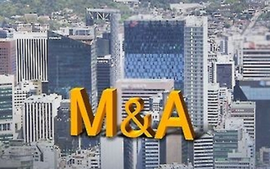 Small firms seeking M&As want production localization