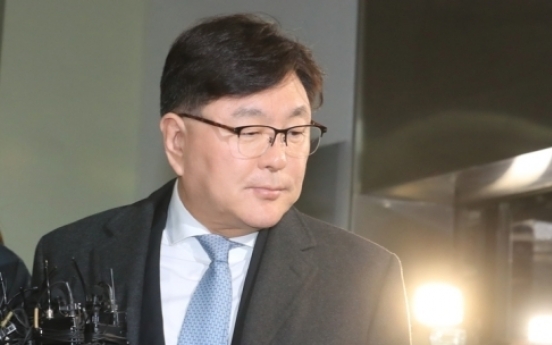 Park’s former plastic surgeon tracked through Google Timeline