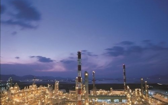 Major refiners bask in decent Q1 profit, set to see another upbeat result