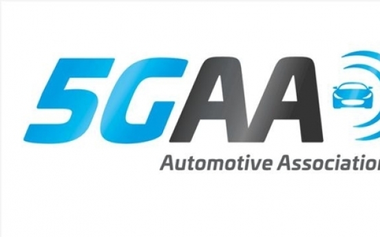 Samsung Electronics joins 5GAA