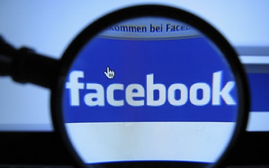 [Newsmaker] Data traffic costs spat hits Facebook in Korea