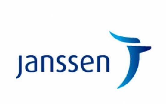 Janssen to restart clinical trials of Hanmi’s diabetes drug candidate