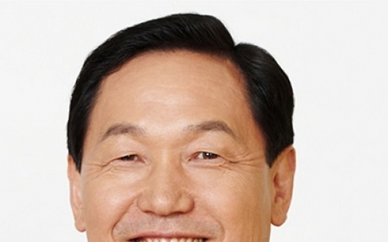 Ex-Gyeonggi Province school superintendent tapped as new deputy PM for social affairs