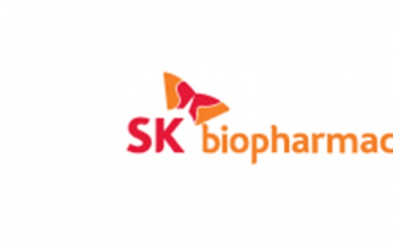 SK chief‘s daughter starts work at SK‘s biopharma unit