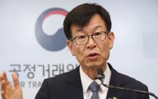 Korea moves to strengthen rights of franchisees