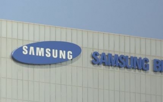 Samsung Bioepis biosimilar wins tentative approval in US