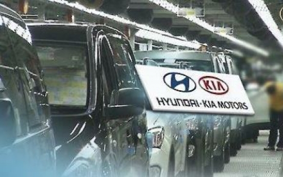 Auto recalls to set record high this year