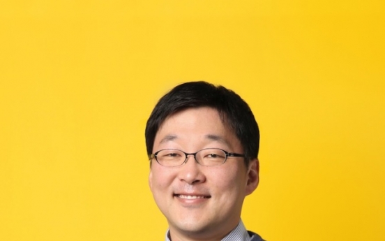 Kakao Mobility officially launches as new company