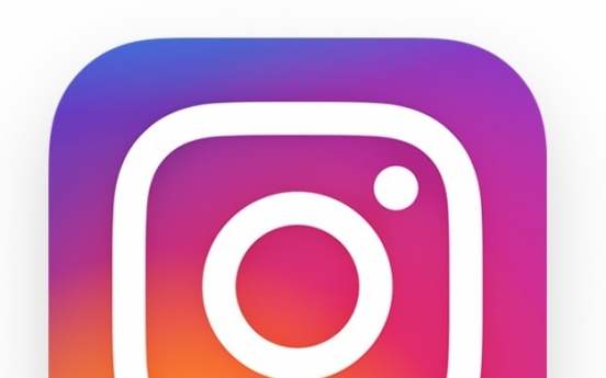 Instagram tops 10m active monthly users in Korea