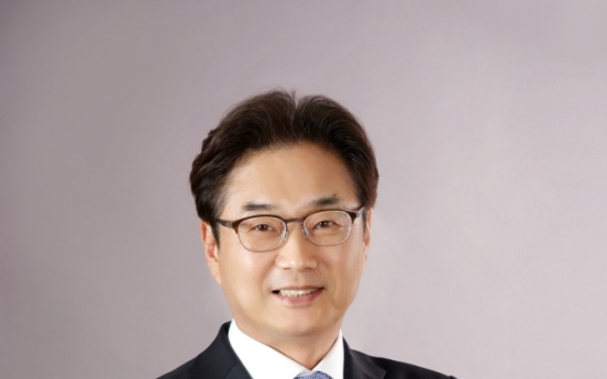 Korean biopharma body seeks expanded gov’t support in 2018