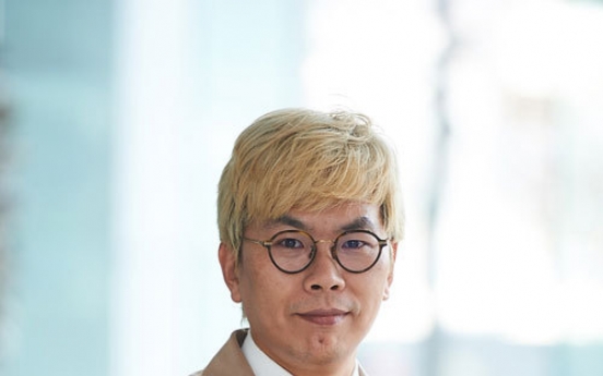 ‘Infinite Challenge’ producer explains why he had to end program