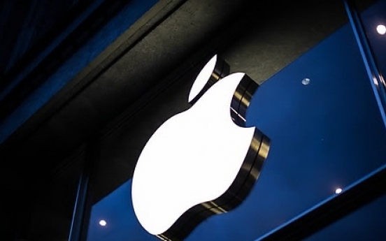 Apple likely to face sanctions over unfair practice in Korea