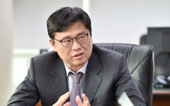 [Doing Biz in Korea] ‘FDI should move from quantity to quality’