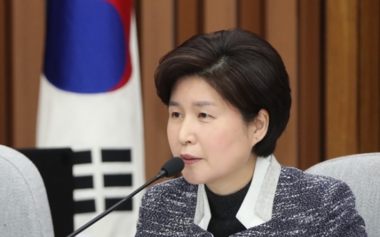 Parties welcome results of inter-Korean summit