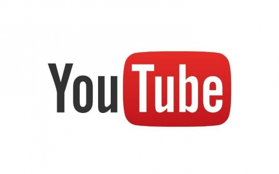 ICT Ministry initiates discussion on taxing YouTube