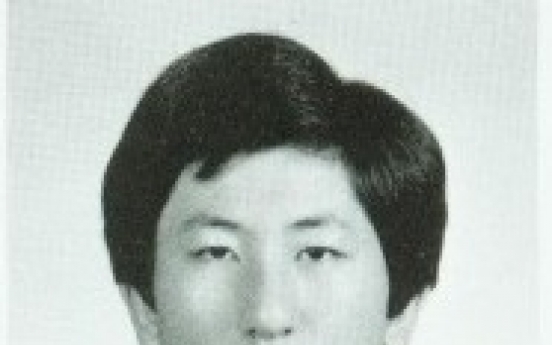 Hwaseong serial killer's confession in doubt