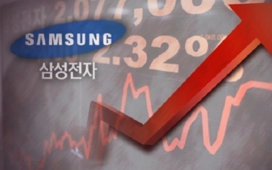 Samsung hints at recovery in demand for memory chips, forecasts robust Q3 earnings