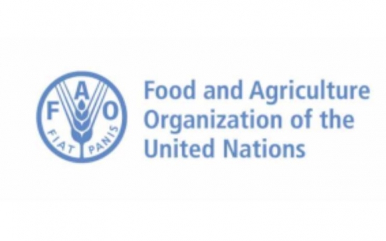 FAO projects N. Korea's food situation to worsen in Q4