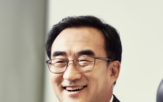 [Advertising Awards] SK Telecom goes global with 5G roaming connectivity