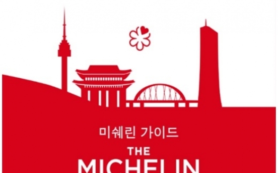 Chef sues Michelin Guide for listing his restaurant against his wish