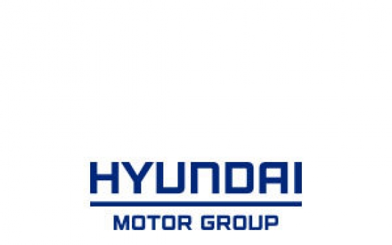 Hyundai Motor to exempt W2.2b of franchise fees