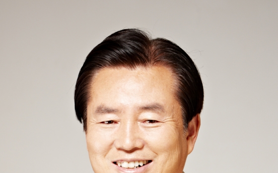 [Obituary] Korea Petroleum Association Chairman Kim Hyo-seok passes away