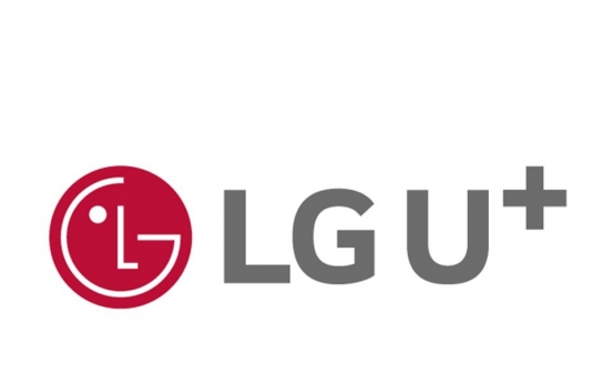 LG Uplus’ operating profit jumps 11.5% in Q1