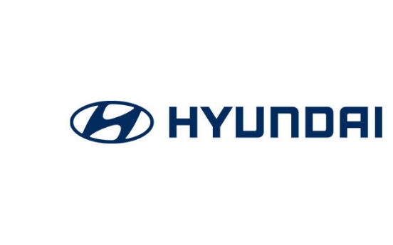 Hyundai Motor Group establishes ‘nontact’ IT development platform