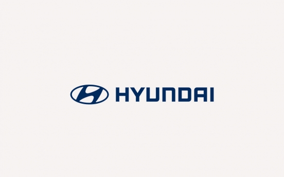 Hyundai offers W55.7b to help dealerships