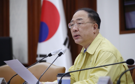 S. Korea, Cambodia to launch free trade talks in July