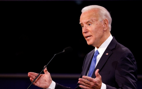 [News Focus] Biden’s anti-fracking stokes uncertainties for Korean refineries