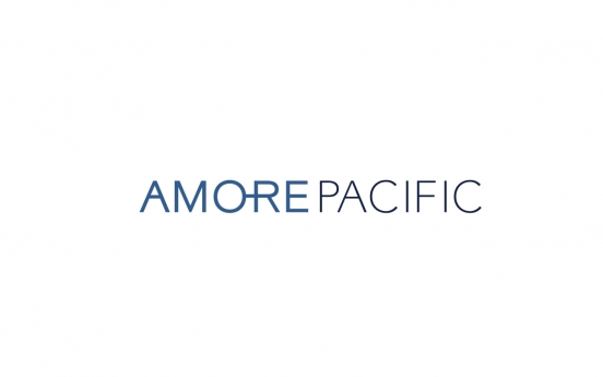 Amorepacific invests W3b in beauty content producer firm