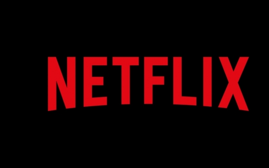 Netflix launches separate content office in Korea