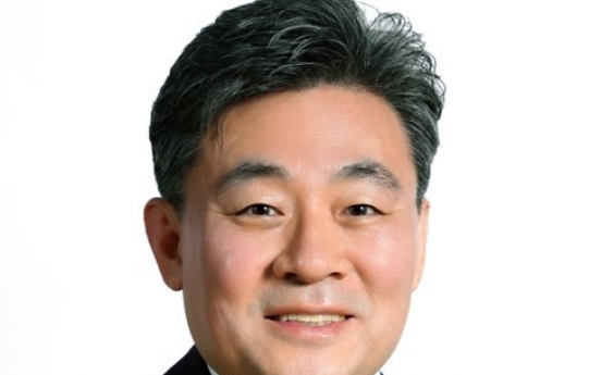 Walt Disney Korea appoints new chief Tom Oh