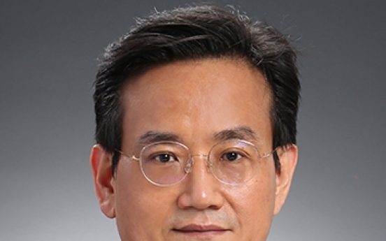 AlixPartners hires ex-Samsung executive for ICT capability