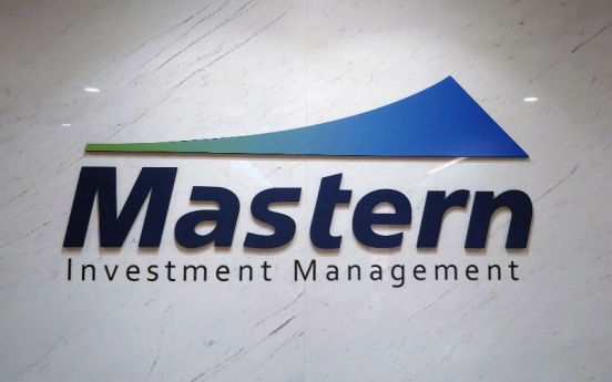 Real estate investment firm Mastern launches US arm