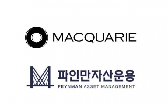 Macquarie IM Korea rebranded after local PEF assumes control