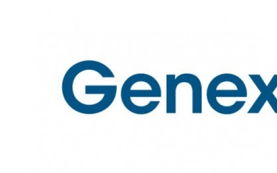 Genexine signs vaccine supply deal with Indonesia