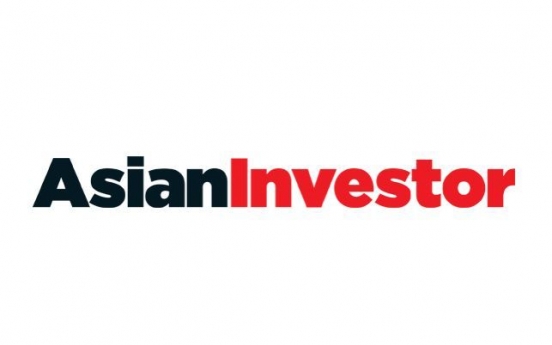 AsianInvestor to hold virtual forum on trends among Korean investors