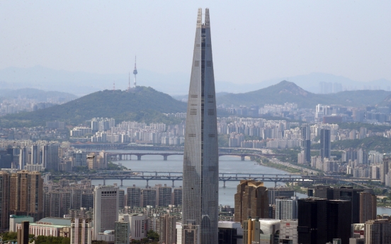 Regulatory reform boon to Korean private equity landscape: report