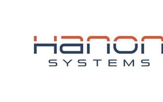 Hanon Systems receives preliminary bids for controlling stake from foreign firms