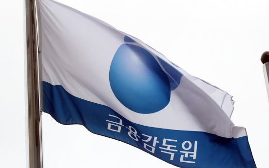 Foreigners remain net sellers of S. Korean stocks in June