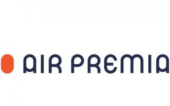 Budget carrier Air Premia wins govt. approval for operations