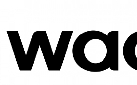 Wadiz separates into two units to expand offline business