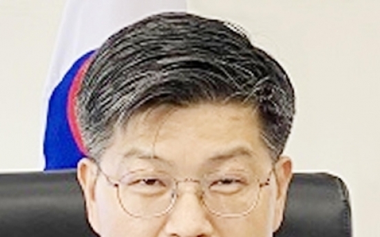 S. Korean consul general in Seattle under probe over 'inappropriate' remarks to staffer